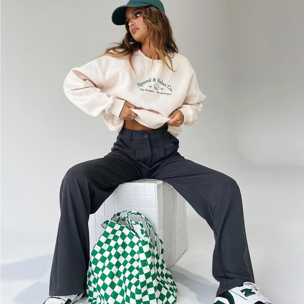 Princess Polly - Archer Pants